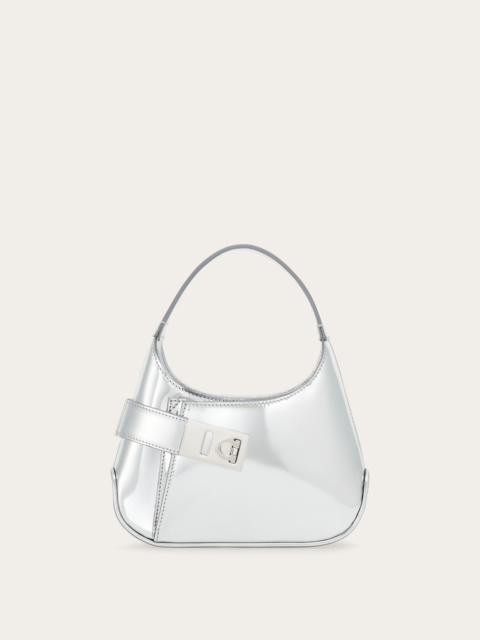 Hobo shoulder bag (S)