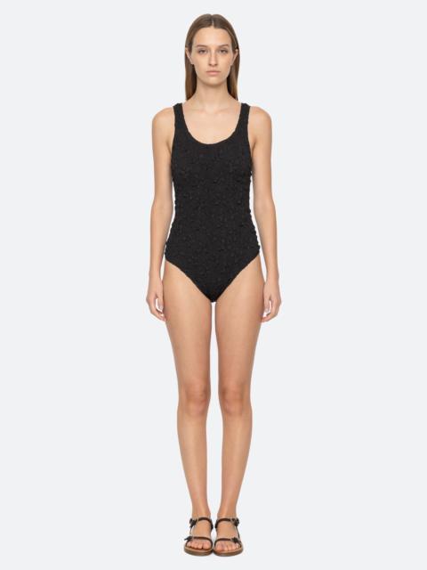 Sea Slone One Piece