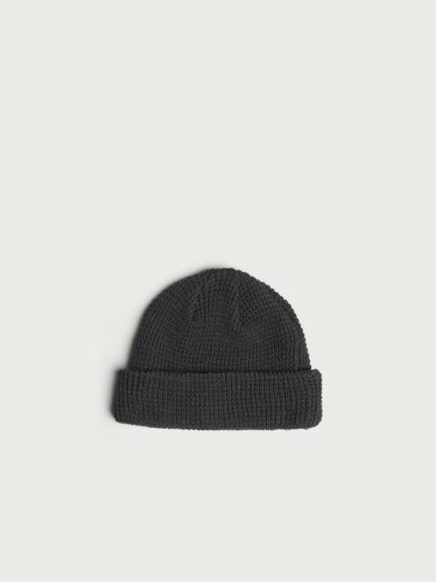 ROTOTO® RoToTo Waffle Watch Cap Beanie