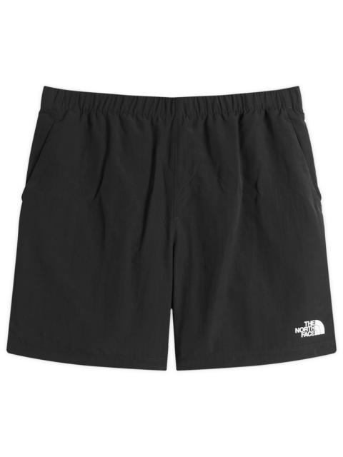 The North Face Water Shorts