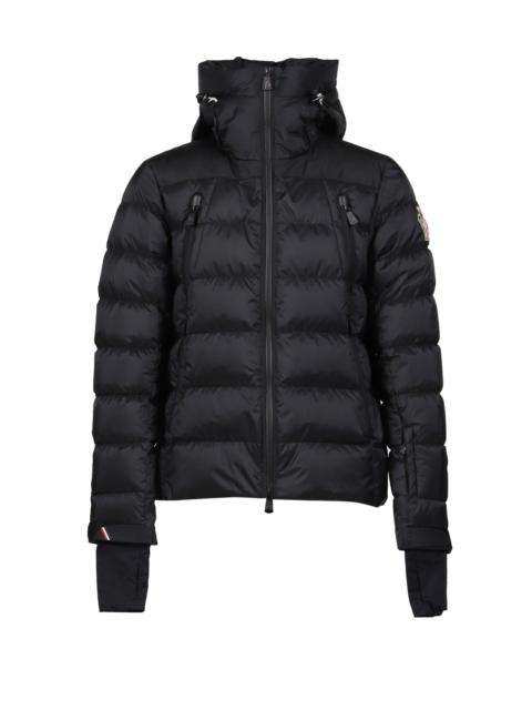 Moncler Grenoble CAMURAC JACKET / BLACK