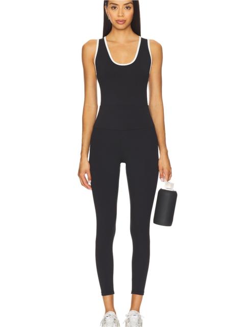 Year of Ours Recycled Reese Onesie