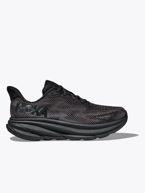 HOKA ONE ONE Women's Clifton 9