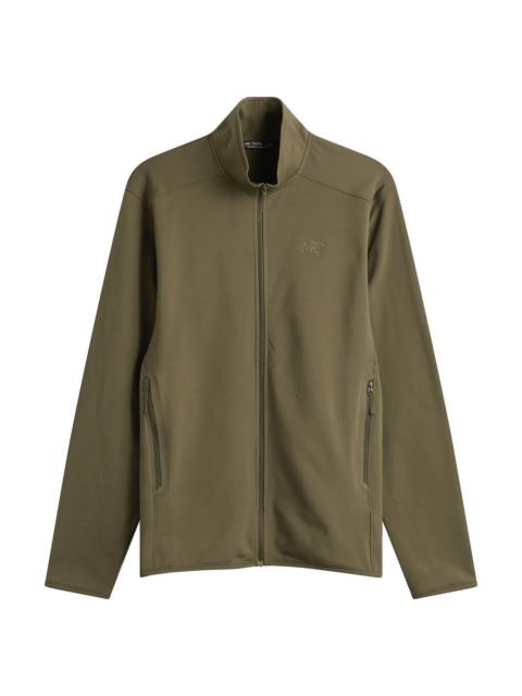 Arc'teryx Arc'teryx Kyanite Lightweight Jacket
