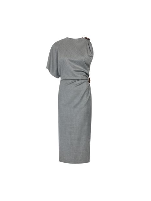 Longchamp Dress
