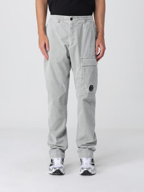 C.P. Company Pants men C.P. Company