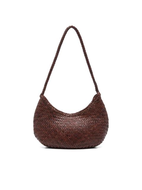 DRAGON DIFFUSION Nova Luna shoulder bag