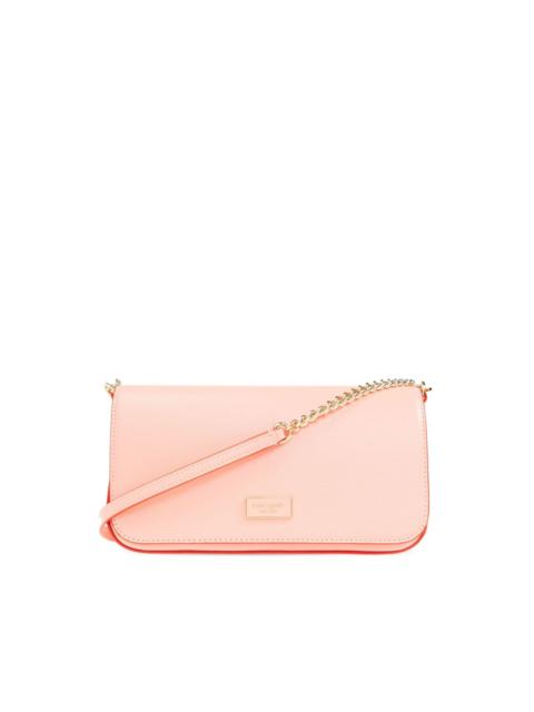 kate spade Serena cross body bag