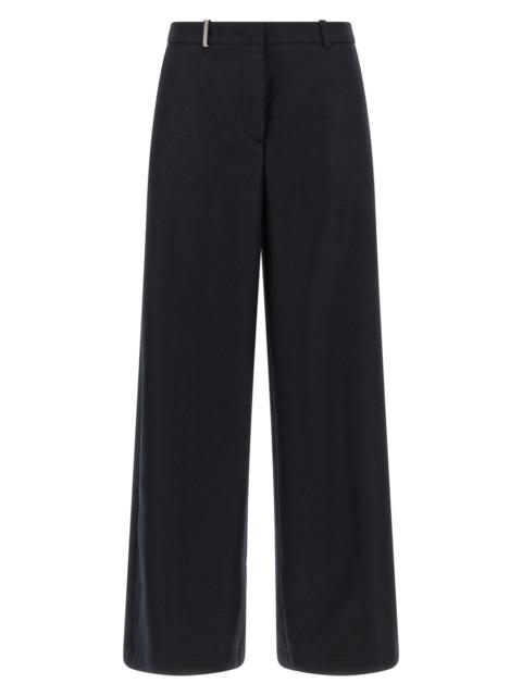 PESERICO 'Punto Luce' Pants