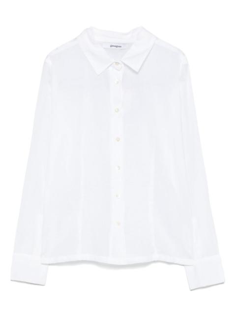 gimaguas Caro cotton shirt