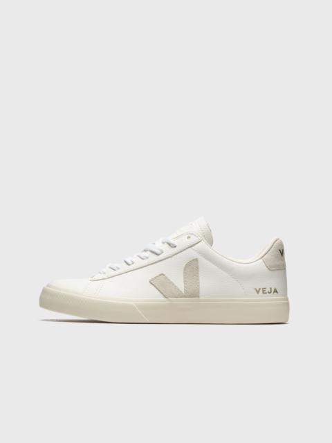 VEJA WMNS CAMPO CHROMEFREE