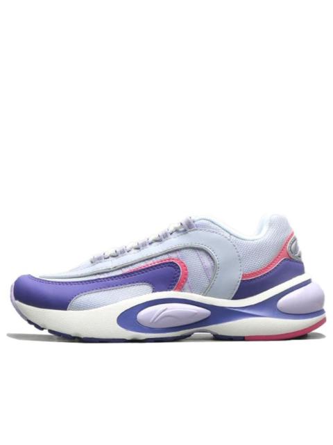 Li-Ning (WMNS) Li-Ning x Cushion ARHN272-4