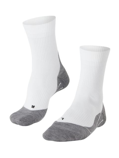 FALKE TE4 Men Tennis Socks