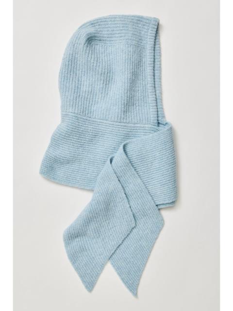 FREE PEOPLE Extra Large Balabonnet