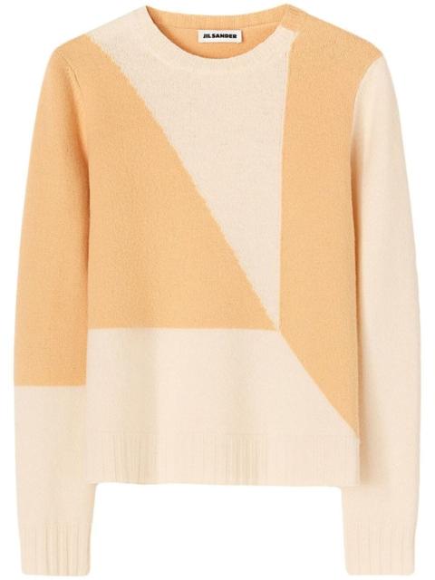 Jil Sander 회사 소개