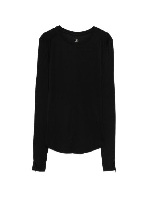 thom/krom long-sleeve T-shirt