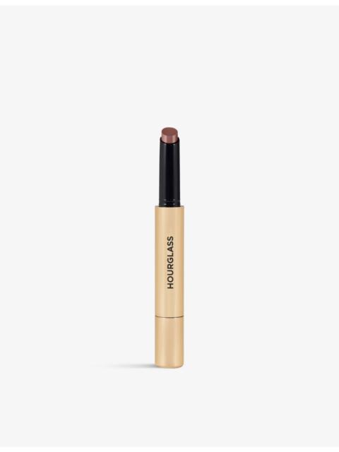 Hourglass Phantom Volumizing Glossy lip balm 1.7g