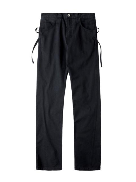 POST ARCHIVE FACTION (PAF) Jeans (Archive)