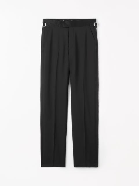 Tucker RWS Tuxedo Trousers