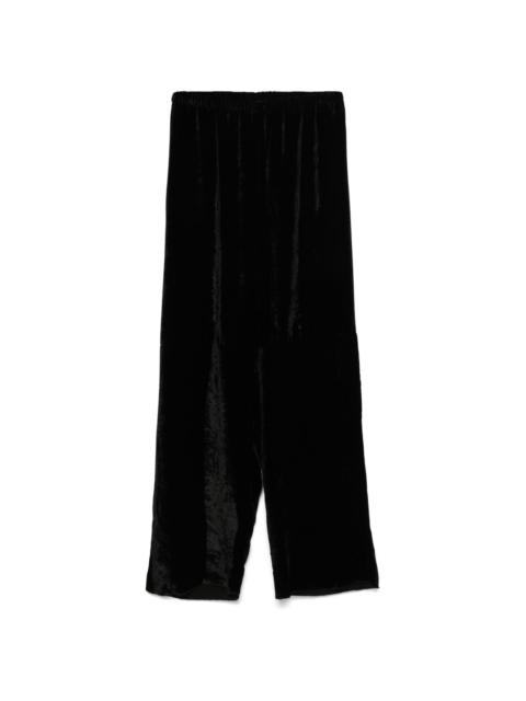 BASERANGE Olin trousers