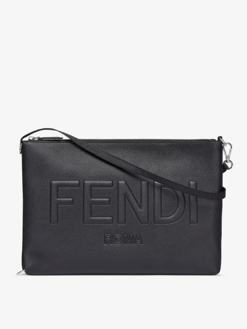 FENDI Signature PC Case