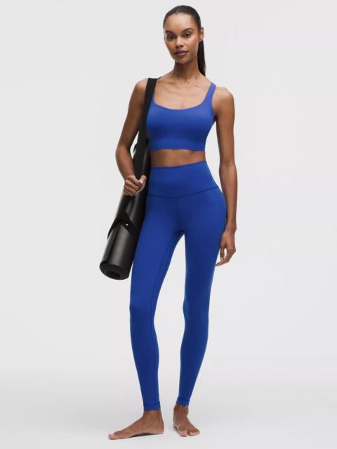 lululemon lululemon Align™ High-Rise Pant 28"