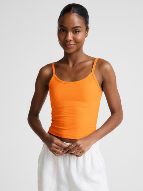 BEYOND YOGA Spacedye™ Forever Tank