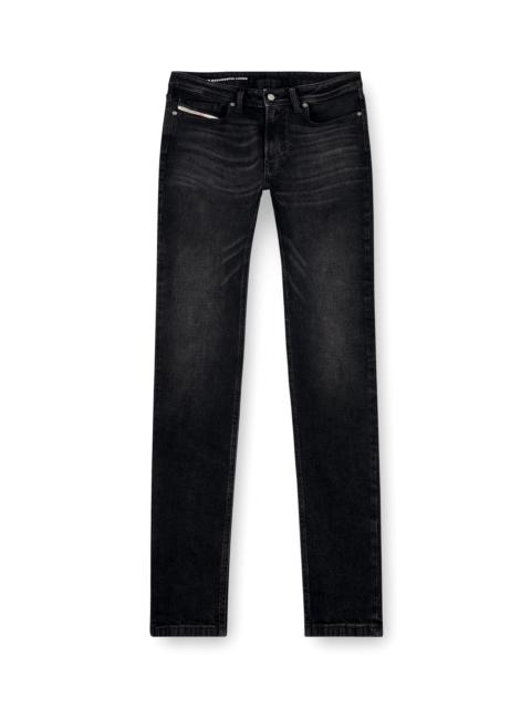 Diesel SKINNY JEANS 1979 SLEENKER 0GRDA