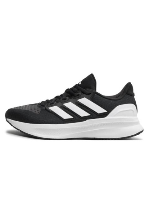 adidas (WMNS) adidas Ultrarun 5 'Black White' IH2636