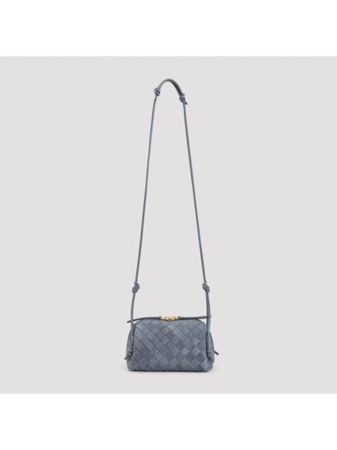 Bottega Veneta Bottega Veneta Concert Pouch
