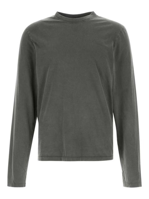 gimaguas Antonio long-sleeve T-shirt