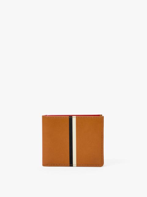 Clare V. Billfold Wallet