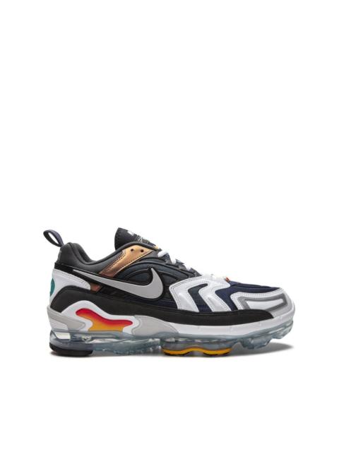 Nike Air VaporMax Evo chunky sneakers