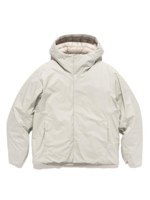 Arc'teryx Veilance for Men | REVERSIBLE