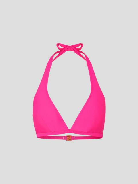 BOGNER JASMIN BIKINI TOP IN PINK
