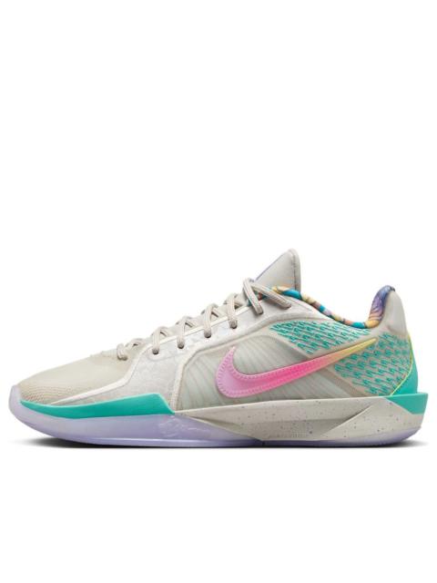 Nike (WMNS) Nike x Titan Sabrina 2 EP 'Make Space' HQ1846-001
