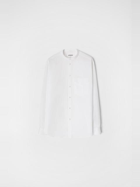 Jil Sander Wednesday