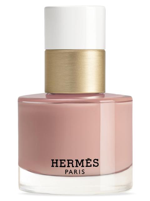 Hermès Women's Les Mains Hermès Nail Enamel - 06 Rose Baltique