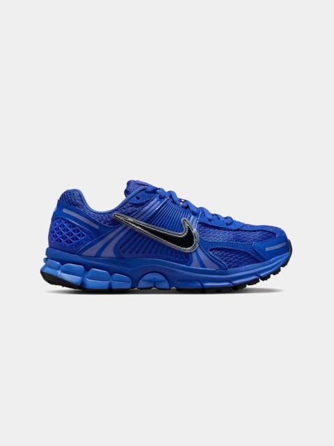 Nike W NIKE ZOOM VOMERO 5 (RACER BLUE/METALLIC SILVER)