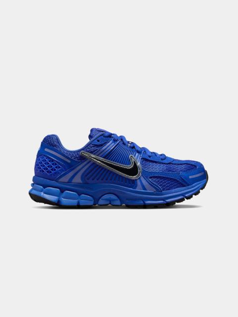 W NIKE ZOOM VOMERO 5 (RACER BLUE/METALLIC SILVER)