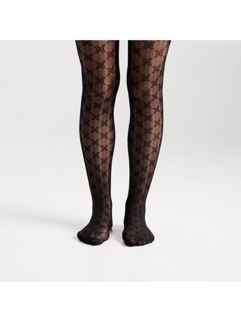 Sam Edelman 2 Pack Logo Microfabric Tights