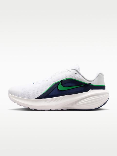 Nike Nike Downshifter 14 Men's Road Running Shoe