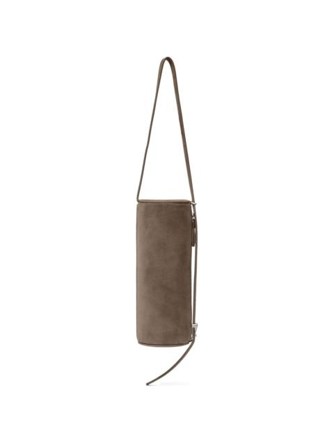 Proenza Schouler Silo shoulder bag