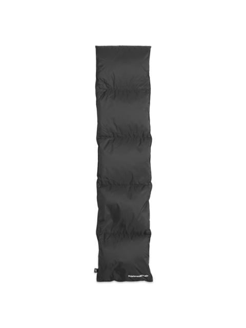 thisisneverthat® THISISNEVERTHAT Pertex Down Scarf