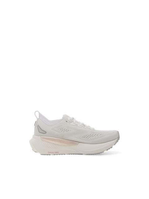 BROOKS Glycerin GTS 23 sneakers
