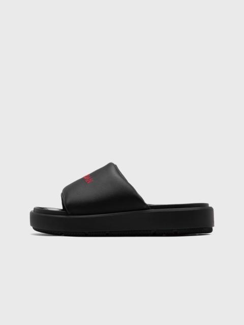 Jordan WMNS JORDAN SOPHIA SLIDE SS