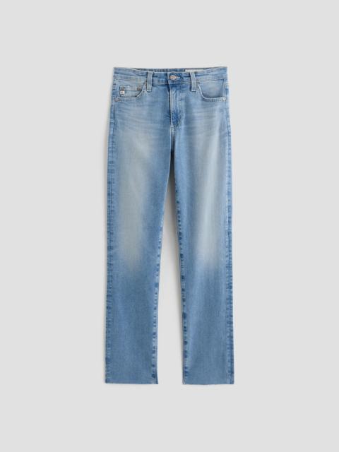 AG Jeans Mari Jean