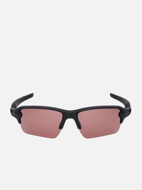 OAKLEY FLAK® 2.0 XXL