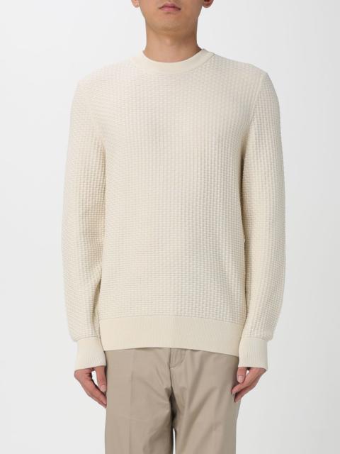 BOSS Sweater men Boss