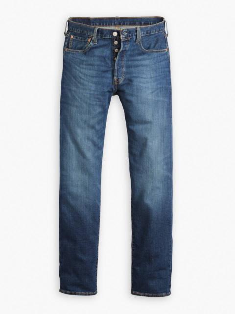 501® ORIGINAL FIT MEN'S JEANS